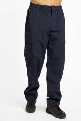 Coraje Tech Cargo Herren Wanderhose