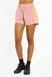 Cotopaxi Cambio Damen Wandershort Rosa, Damen, Größe: L