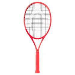 Radical Elite - besaitet - Tennisracket