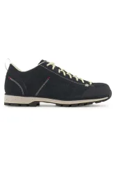 Dolomite 54 Low Evo Schuhe