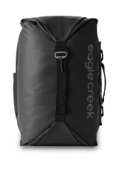 Eagle Creek Tour Travel Pack 40 L Rucksack Schwarz, Herren, Größe: 0
