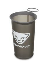 Dynafit Race Cup