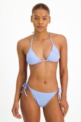 Beach Classics Triangle A-C Cup Damen Bikini