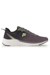 FILA Upflow Herren Fitnessschuh Schwarz, Herren, Größe: 45