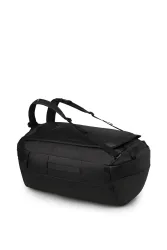 Osprey Transporter 65 Weekender Reisetasche 41 cm Reisetaschen 1 ct Schwarz Herren
