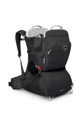 Osprey Kinder Poco SLT Trage