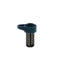 Katadyn Befree Ac Filter Ersatzelement