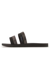 Mesh Fem Damen Slipper