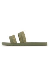 Mesh Fem Damen Slipper