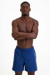 Quiksilver Boardshorts »Everyday Vert 16