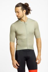 Odlo Herren Explorer Pro Radtrikot