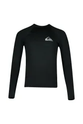 Quiksilver EVERYDAY UPF50 LS YOUTH-8 8