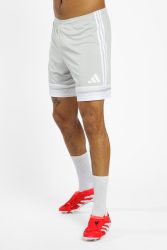 Squadra 25 Herren Short
