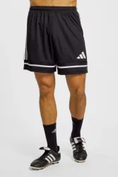 adidas Performance Trainingsshorts 