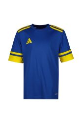 adidas Performance Fussballtrikot 