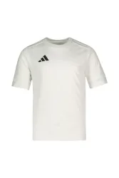 adidas Squadra 25 Kinder T-Shirt Weiss, , Größe: 140