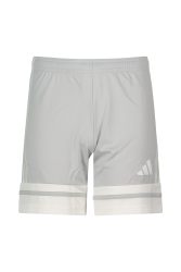 Squadra 25 Kinder Short