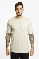 Messi Herren T-Shirt