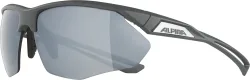 Alpina Nylos HR Sportbrille