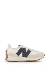 New balance WS327KB-5 35