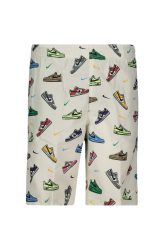 7 Inch Volley Jungen Badeshort