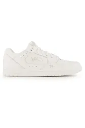 K1X Sweep 25 Herren Sneaker Weiss, Herren, Größe: 42
