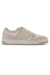 New balance BB480LBB-4 36