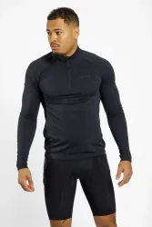G-Form Goalkeeper Pro Impact Herren Short Schwarz, Herren, Größe: L