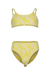 Bralette Mädchen Bikini