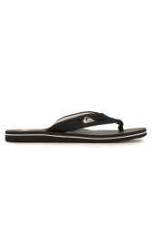 Quiksilver Zehentrenner »MOLOKAI LAYBACK II«