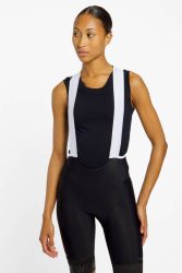 SWIFTRIDE Damen Bib Tight