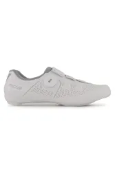 Shimano RC302 Damen Bikeschuh Weiss, Damen, Größe: 37