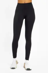 Nike Damen One WT Tights