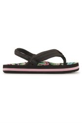 Little Ahi Kleinkind Flip Flop