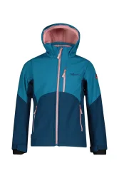 TROLLKIDS Softshelljacke 
