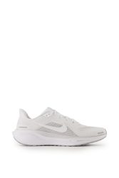 Pegasus 41 Herren Laufschuh