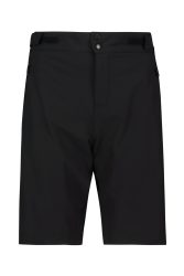Adventure Damen Bikeshort
