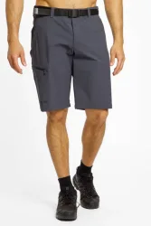 Maier Sports Funktionsshorts 
