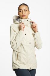 Lorena Damen Regenjacke