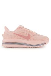 Pegasus Premium Damen Laufschuh