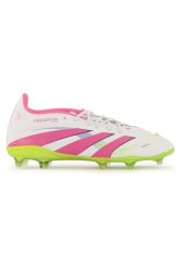 Predator Elite FG Kinder Fussballschuh