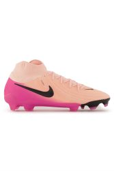 Phantom Luna II Pro FG Herren Fussballschuh