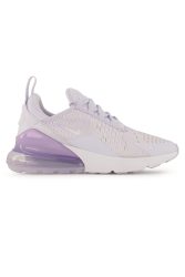 Air Max 270 Damen Sneaker
