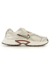 Nike V5 RNR Damen Sneaker Weiss, Damen, Größe: 6