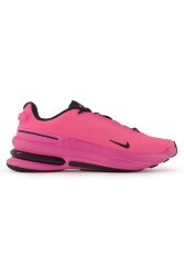 Air Zoom Upturn SC Herren Sneaker
