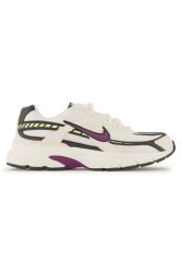 Nike Initiator Herren Sneaker Weiss, Herren, Größe: 10