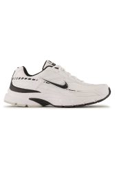 Initiator Herren Sneaker