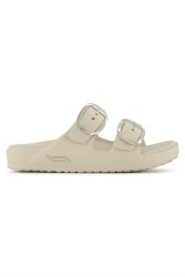 Foamies Damen Slipper