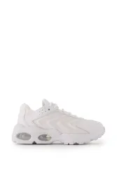Nike Air Max TW Damen Sneaker Weiss, Damen, Größe: 5