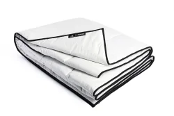 Blackroll Recovery Winter Decke